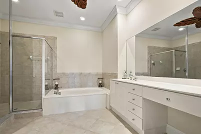 9010 Cascada Way, Naples, FL 34114 - Photo 37