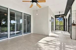 9010 Cascada Way, Naples, FL 34114 - Photo 43