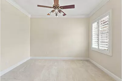 9010 Cascada Way, Naples, FL 34114 - Photo 17