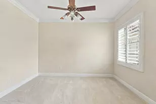 9010 Cascada Way, Naples, FL 34114 - Photo 17