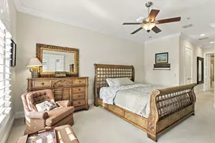 9010 Cascada Way, Naples, FL 34114 - Photo 35