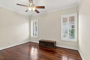 9010 Cascada Way, Naples, FL 34114 - Photo 19