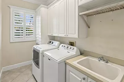 9010 Cascada Way, Naples, FL 34114 - Photo 41