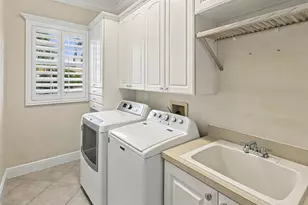 9010 Cascada Way, Naples, FL 34114 - Photo 41