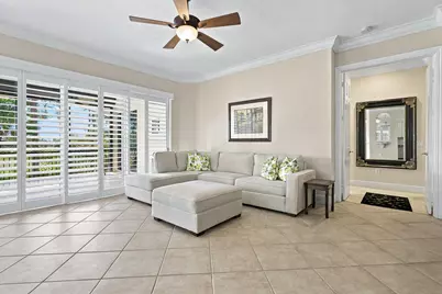 9010 Cascada Way, Naples, FL 34114 - Photo 25