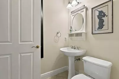 9010 Cascada Way, Naples, FL 34114 - Photo 15