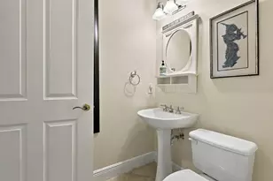 9010 Cascada Way, Naples, FL 34114 - Photo 15