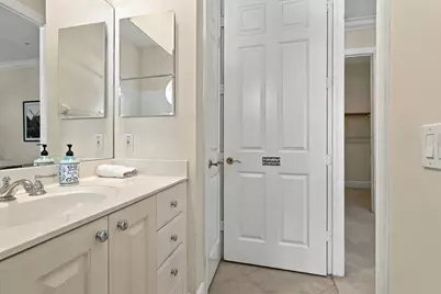 9010 Cascada Way, Naples, FL 34114 - Photo 13