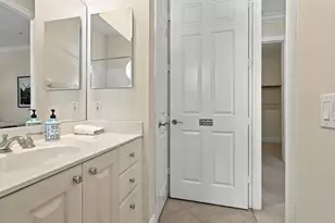 9010 Cascada Way, Naples, FL 34114 - Photo 13