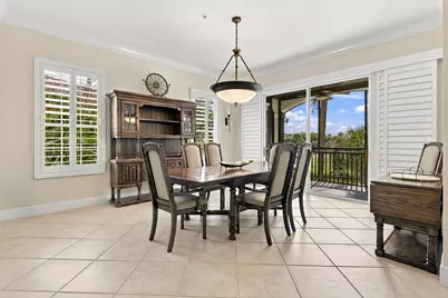 9010 Cascada Way, Naples, FL 34114 - Photo 27
