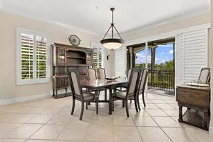 9010 Cascada Way, Naples, FL 34114 - Photo 27