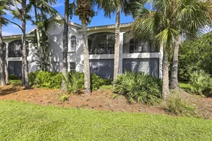 9010 Cascada Way, Naples, FL 34114 - Photo 45