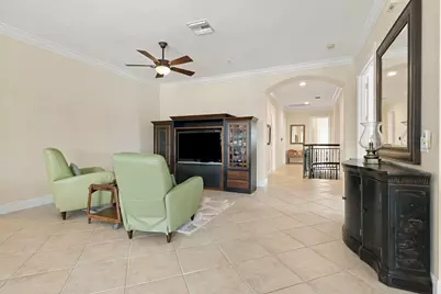 9010 Cascada Way, Naples, FL 34114 - Photo 23