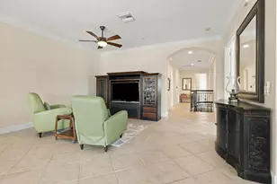 9010 Cascada Way, Naples, FL 34114 - Photo 23