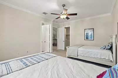 9010 Cascada Way, Naples, FL 34114 - Photo 11