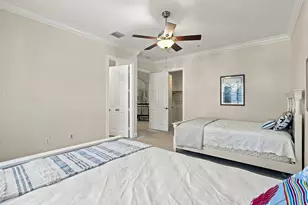 9010 Cascada Way, Naples, FL 34114 - Photo 11