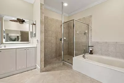9010 Cascada Way, Naples, FL 34114 - Photo 39