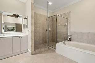 9010 Cascada Way, Naples, FL 34114 - Photo 39
