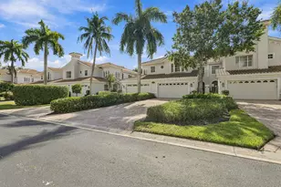 9010 Cascada Way, Naples, FL 34114 - Photo 3