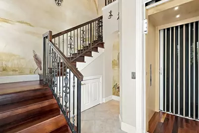 9010 Cascada Way, Naples, FL 34114 - Photo 9