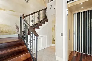 9010 Cascada Way, Naples, FL 34114 - Photo 9