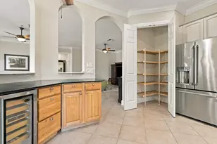 9010 Cascada Way, Naples, FL 34114 - Photo 33