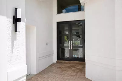 16124 Villa Vizcaya Place, Delray Beach, FL 33446 - Photo 3