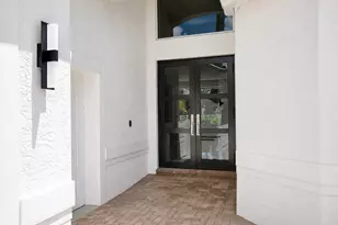 16124 Villa Vizcaya Pl, Delray Beach, FL 33446 - Photo 3