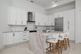 16124 Villa Vizcaya Pl, Delray Beach, FL 33446 - Photo 19