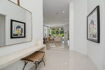 16124 Villa Vizcaya Place, Delray Beach, FL 33446 - Photo 5