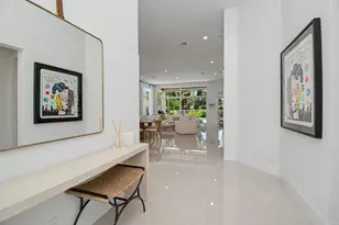 16124 Villa Vizcaya Pl, Delray Beach, FL 33446 - Photo 5