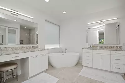 16124 Villa Vizcaya Place, Delray Beach, FL 33446 - Photo 27