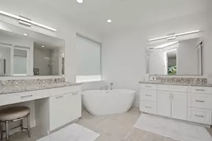 16124 Villa Vizcaya Pl, Delray Beach, FL 33446 - Photo 27