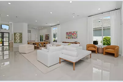 16124 Villa Vizcaya Place, Delray Beach, FL 33446 - Photo 11