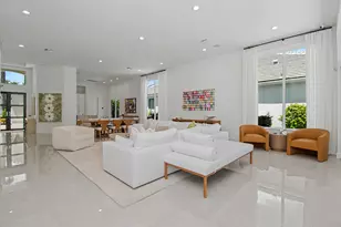 16124 Villa Vizcaya Pl, Delray Beach, FL 33446 - Photo 11
