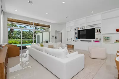 16124 Villa Vizcaya Place, Delray Beach, FL 33446 - Photo 15