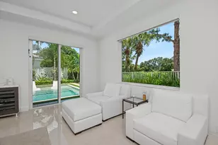 16124 Villa Vizcaya Pl, Delray Beach, FL 33446 - Photo 25