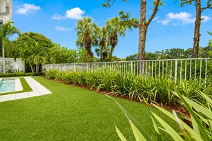 16124 Villa Vizcaya Pl, Delray Beach, FL 33446 - Photo 45