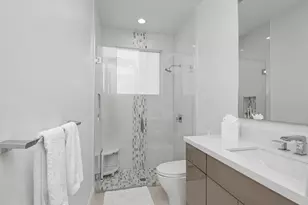 16124 Villa Vizcaya Pl, Delray Beach, FL 33446 - Photo 33