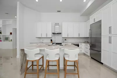 16124 Villa Vizcaya Place, Delray Beach, FL 33446 - Photo 21