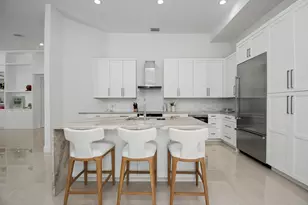 16124 Villa Vizcaya Pl, Delray Beach, FL 33446 - Photo 21