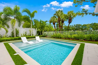 16124 Villa Vizcaya Place, Delray Beach, FL 33446 - Photo 39