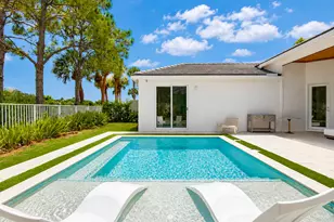 16124 Villa Vizcaya Pl, Delray Beach, FL 33446 - Photo 41