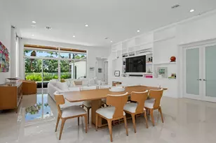 16124 Villa Vizcaya Pl, Delray Beach, FL 33446 - Photo 17