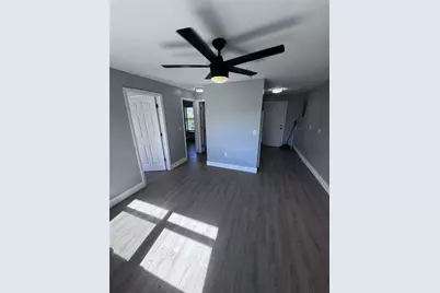 704 S Main Avenue #714, Lake Placid, FL 33852 - Photo 3