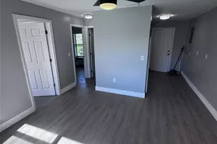 704 S Main Ave, Lake Placid, FL 33852 - Photo 3