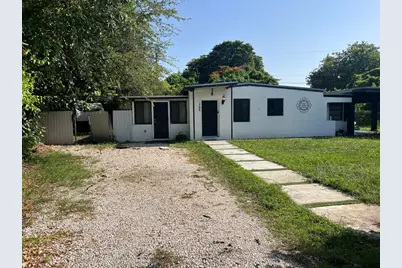 12700 Wood Street, Miami, FL 33167 - Photo 1