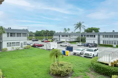 190 Saxony D Circle, Delray Beach, FL 33446 - Photo 27