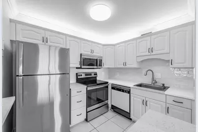 190 Saxony D Circle, Delray Beach, FL 33446 - Photo 3