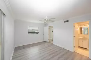 190 Saxony D Circle, Delray Beach, FL 33446 - Photo 15